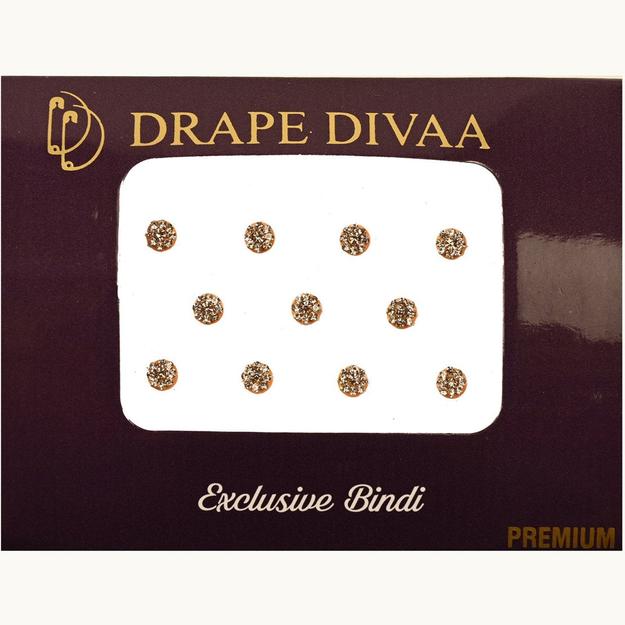 Stone Bindi - DD-TI-1218