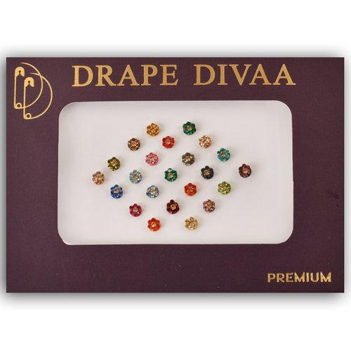 Stone Bindi - DD-R1-820