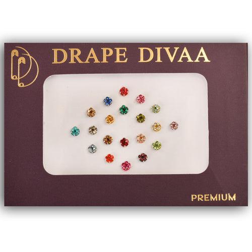 Stone Bindi - DD-R1-831