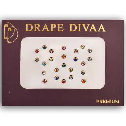 Stone Bindi - DD-R1-836B