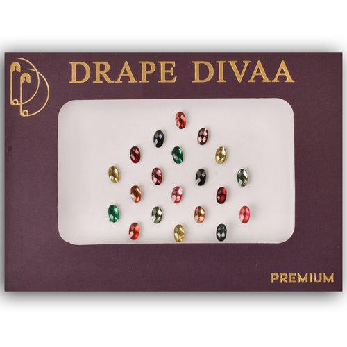 Stone Bindi - DD-R1-841