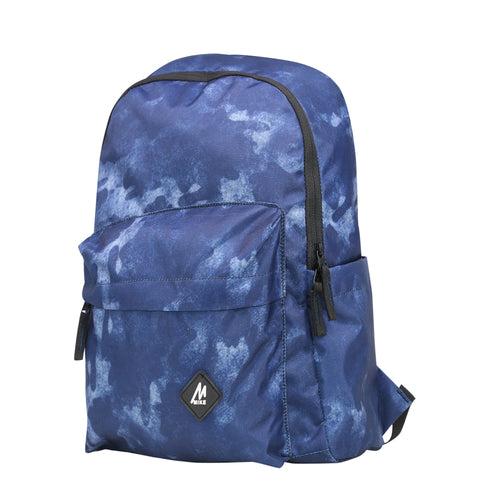 Mike Day Lite V2 Backpack - Blue