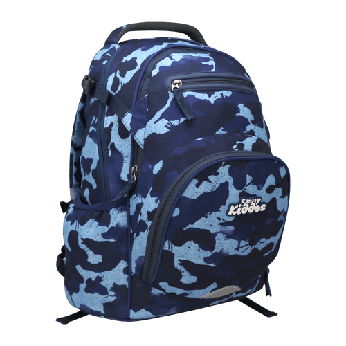 Smily Teen backpack