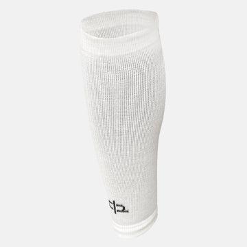 Bamboo Calf Compression Sleeve - Pack of 1