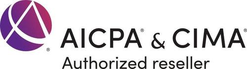 AICPA Certification : Forecasting and Predictive Analytics Certificate