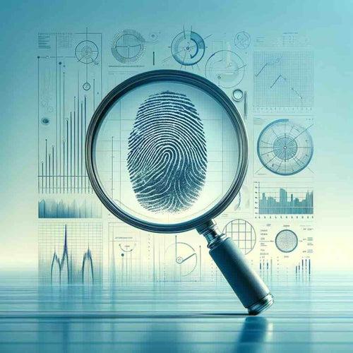 AICPA Fundamentals of Forensic Accounting Certificate Program