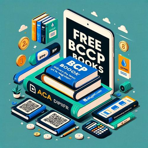 BPP ACCA DIPIFR Book. India Valid for Exams Dec 24 & Jun 25