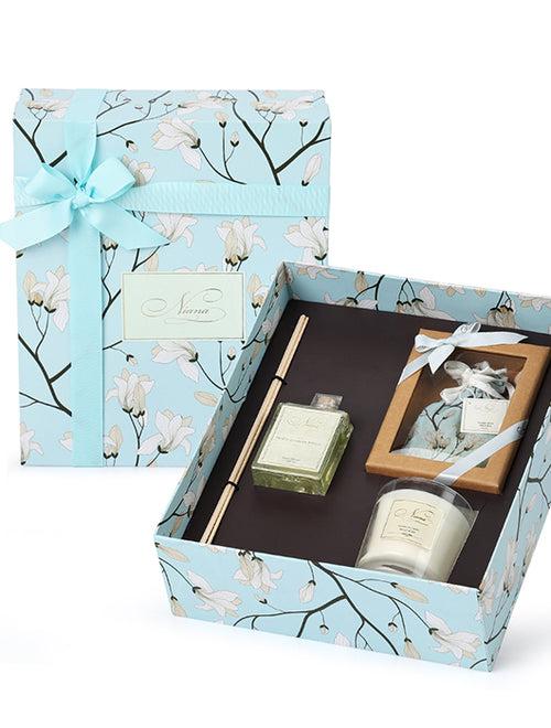 Signature Gift Set - Assorted