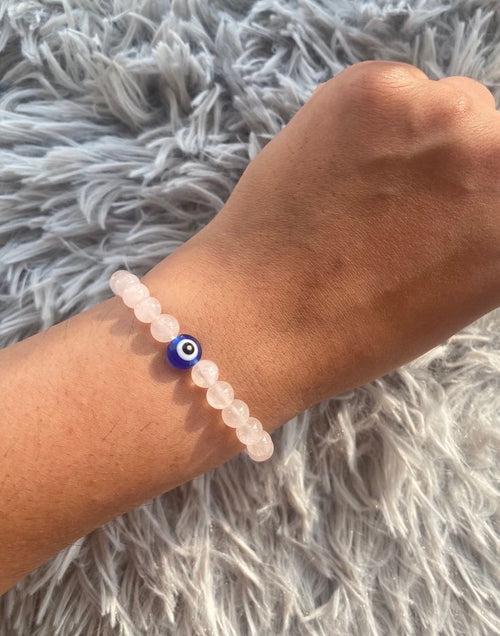 Evil Eye Protection Bracelets