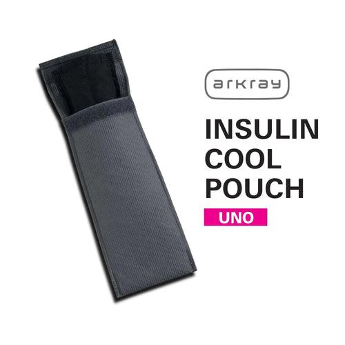 Insulin Cooling Pouch - Uno