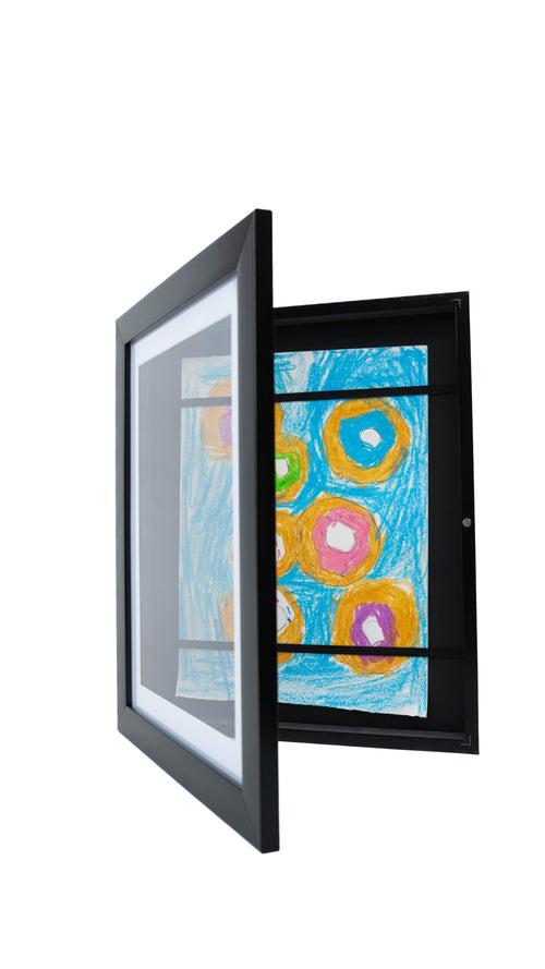 Forever Art Frames- Set of 1