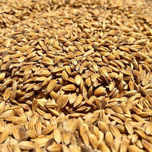 Unpolished Bahurupi Rice-Native-Desi Rice