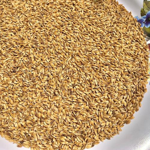 Unpolished Bahurupi Rice-Native-Desi Rice