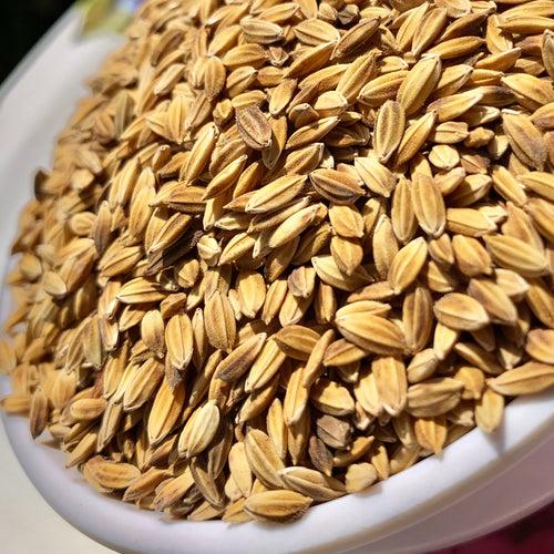 Unpolished Bahurupi Rice-Native-Desi Rice