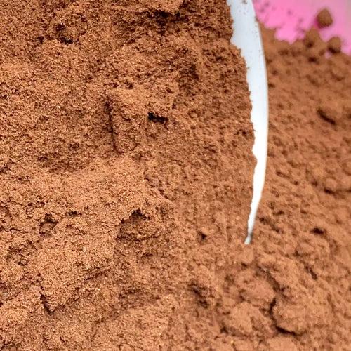 Pure Chicory Powder-Root Extract