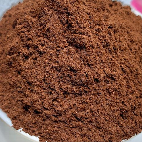 Pure Chicory Powder-Root Extract