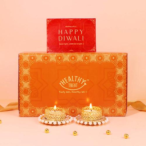 Joyous Diwali Gift Box