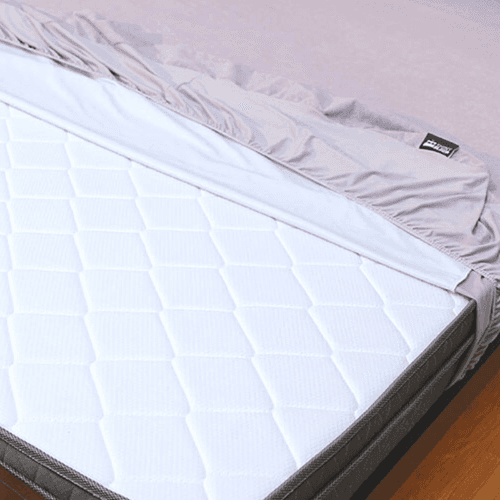 Mattress Protector