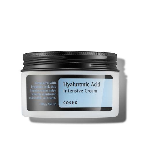 Cosrx Hyaluronic Acid Intensive Cream