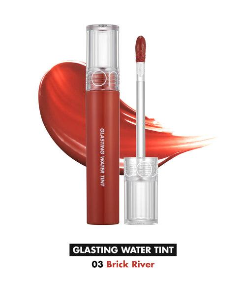 Rom&nd Glasting Water Tint