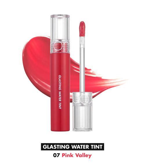 Rom&nd Glasting Water Tint