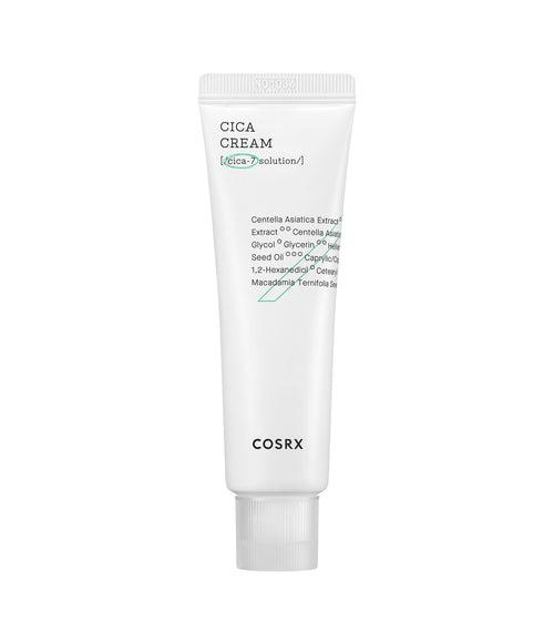 Cosrx Pure Fit Cica Cream