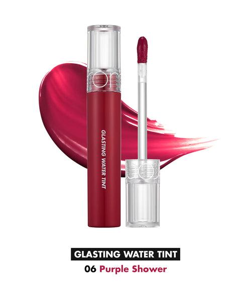 Rom&nd Glasting Water Tint