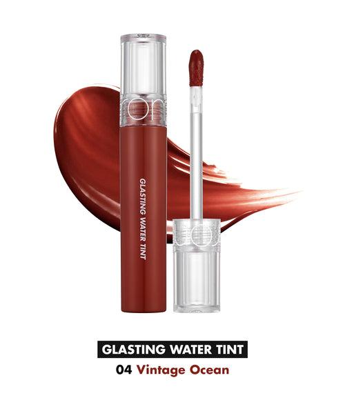 Rom&nd Glasting Water Tint