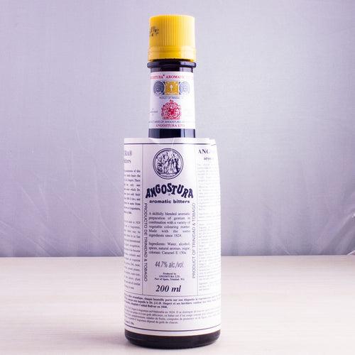 Angostura (200ML)