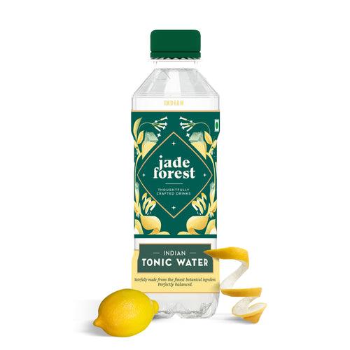 Indian Tonic Water