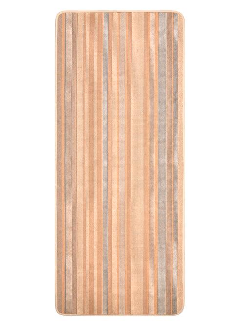 PRANA COTTON YOGA MAT 70x170 cm.