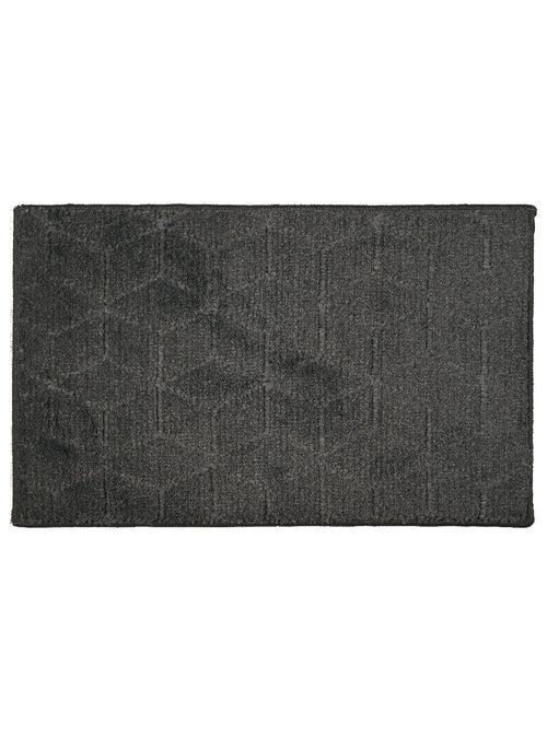 3-D Strong Anti Slip Door Mat