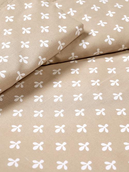NERI Soft Bed Sheet (Gifts)