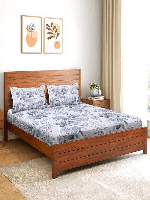 AVA Soft Bed Sheet