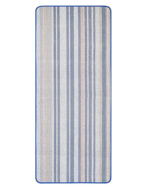 PRANA COTTON YOGA MAT 70x170 cm.