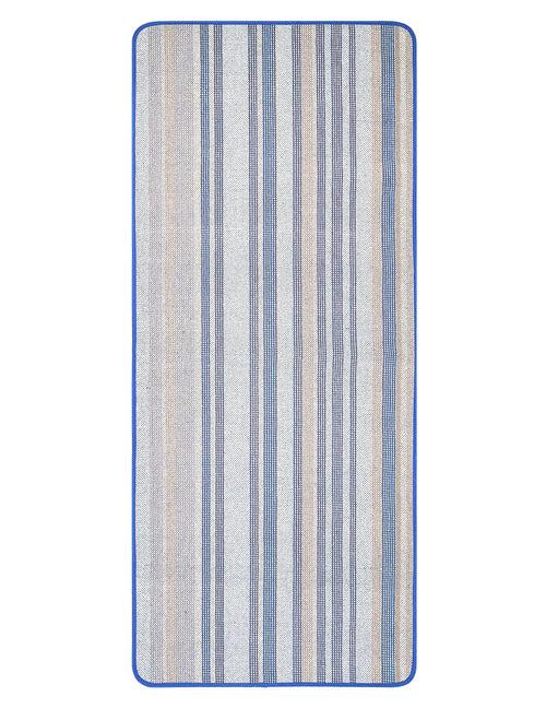 PRANA COTTON YOGA MAT 70x170 cm.