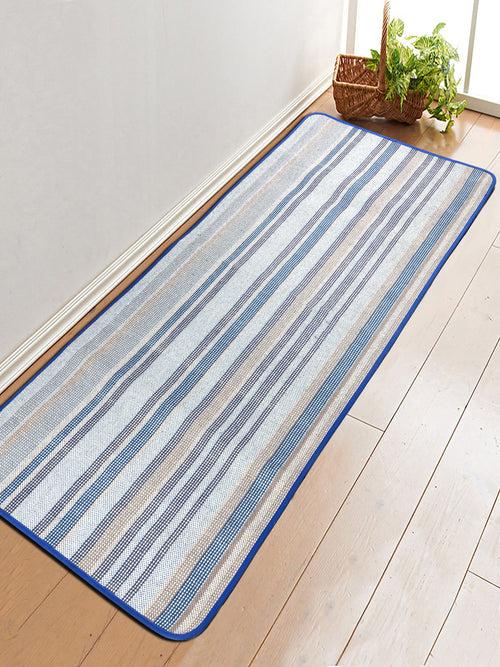 PRANA COTTON YOGA MAT 70x170 cm.