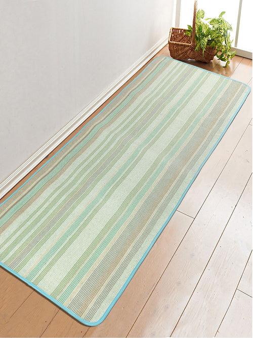 PRANA COTTON YOGA MAT 70x170 cm.