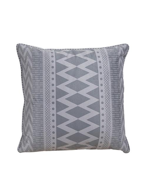 Aveda Velvet Boho Print Cushion Covers