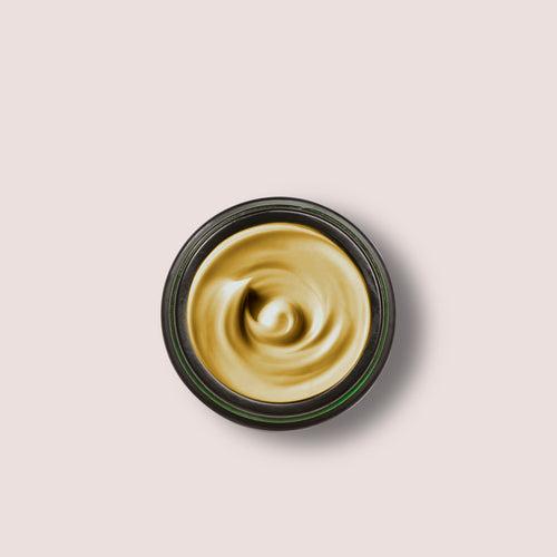 Avocado Cleansing Balm (Strip)