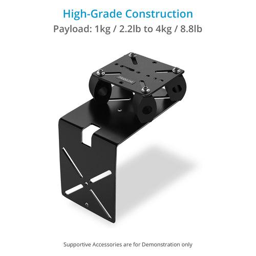 Proaim Anti-Vibration Isolator Mount for PTZ Cameras