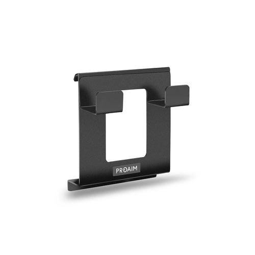 Proaim Double Hook Mount for Proaim Victor V1 & Lite Camera Carts