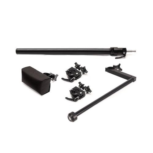 Proaim Stabilizer System for Camera Production Carts