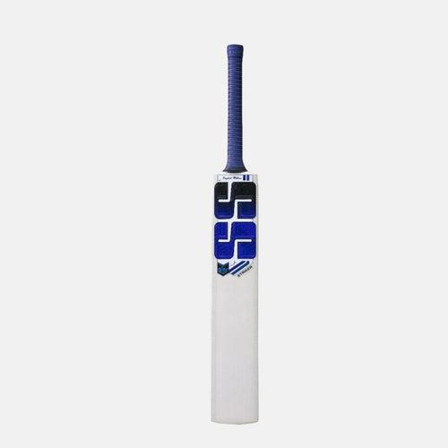 SS Sky Striker English Willow Cricket Bat SH