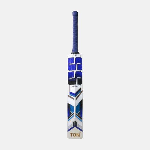 SS Sky Striker English Willow Cricket Bat SH