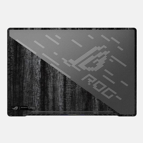 ASUS ROG Zypherous G14 -2021 Skins & Wraps