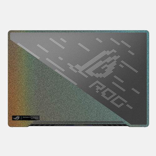 ASUS ROG Zypherous G14 -2021 Skins & Wraps