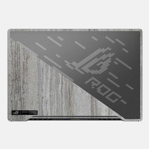 ASUS ROG Zypherous G14 -2021 Skins & Wraps