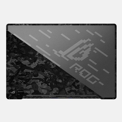 ASUS ROG Zypherous G14 -2021 Skins & Wraps