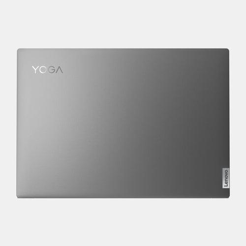 Lenovo Yoga Slim 7 14 Inches Skins & Wraps